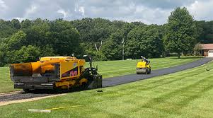 Best Paver Driveway Installation  in Temelec, CA